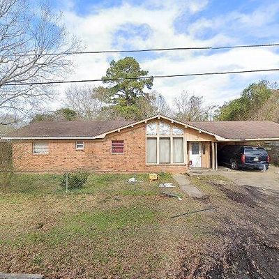 541 Malcolm St, Hattiesburg, MS 39401