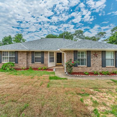 5413 Josh Dr, Crestview, FL 32536