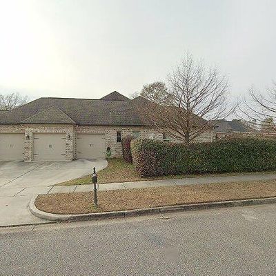 5414 River Landing Dr, Mobile, AL 36619