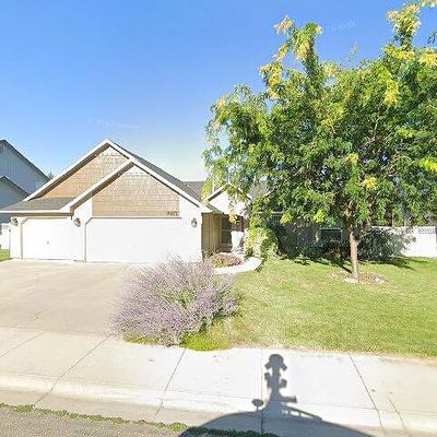 5417 N Toscana Ave, Meridian, ID 83646