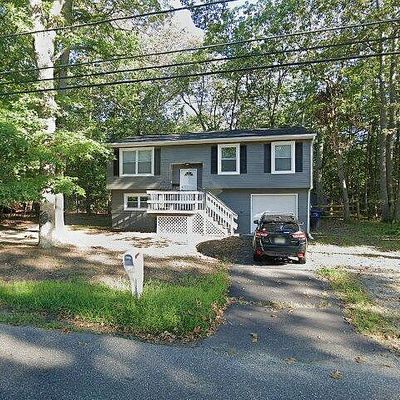 542 Pemberton Blvd, Browns Mills, NJ 08015