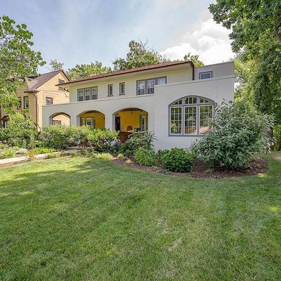 542 Shoemaker Rd, Elkins Park, PA 19027