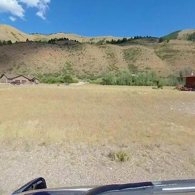 543 Rockbridge Rd, Afton, WY 83110