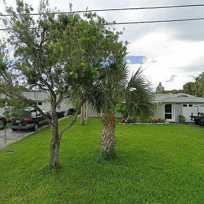 5435 Quist Dr, Port Richey, FL 34668