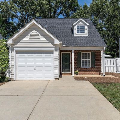 5436 Roan Mountain Pl, Raleigh, NC 27613