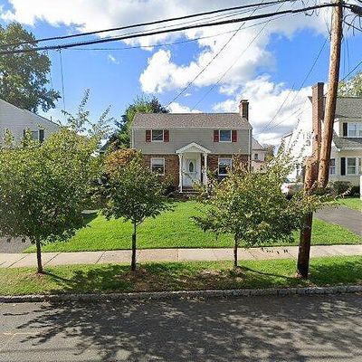 544 Edgar Rd, Westfield, NJ 07090