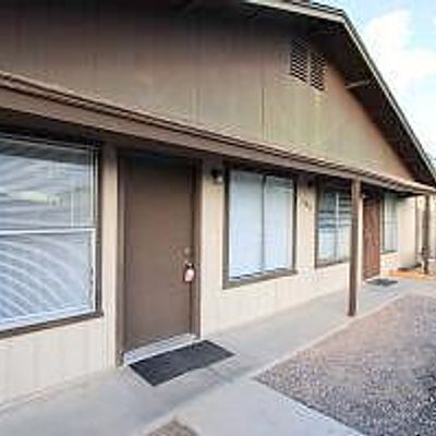 544 W 9 Th Street 2, Mesa, AZ 85201