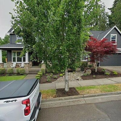 5447 Nw 135 Th Ave, Portland, OR 97229