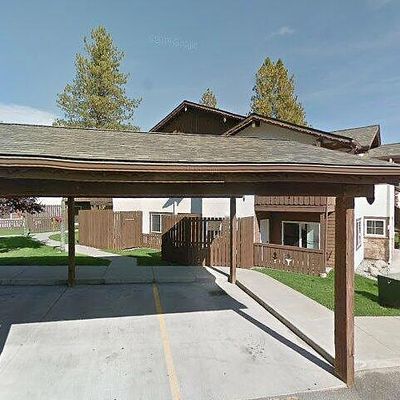 545 Junction Ln #D702, Leavenworth, WA 98826