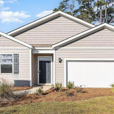 546 Black Pearl Way, Myrtle Beach, SC 29588