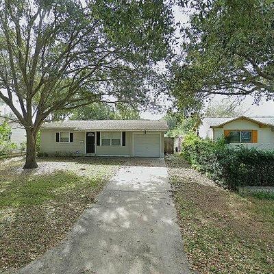 5460 40 Th Ave N, Saint Petersburg, FL 33709