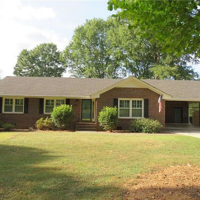 546 W John Hand Rd, Cedartown, GA 30125