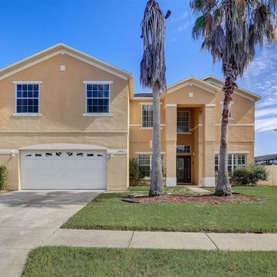 5461 Crepe Myrtle Cir, Kissimmee, FL 34758