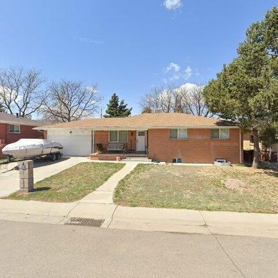 5463 Shoshone St, Denver, CO 80221