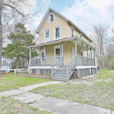 5472 Somers Point Road, Mays Landing, NJ 08330