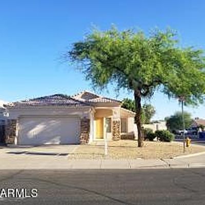 5473 W Venus Way, Chandler, AZ 85226