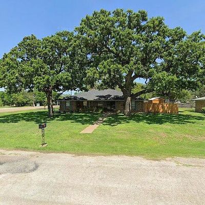 548 Jancy St, Robinson, TX 76706