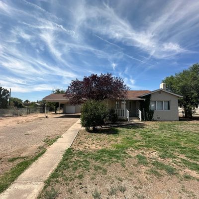 548 Mullen Rd Nw, Los Ranchos, NM 87107