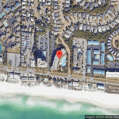 548 Sandy Cay Dr #508, Miramar Beach, FL 32550