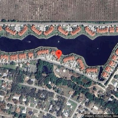 5483 Casablanca Cir #N26, Sebring, FL 33870