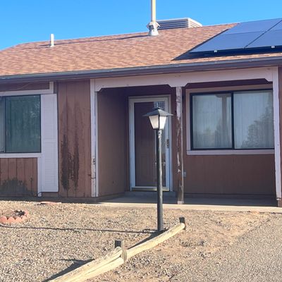 549 Iroquios Court Sw, Rio Rancho, NM 87124