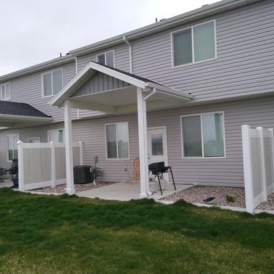 55 Cedar Ln, Malad City, ID 83252