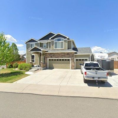 651 N 17 Th Ave, Brighton, CO 80601