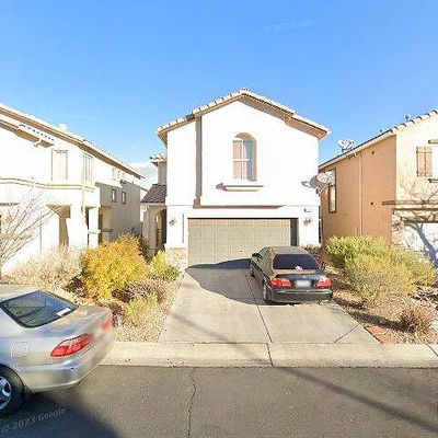 6512 Sacred Bark Ct, Las Vegas, NV 89141