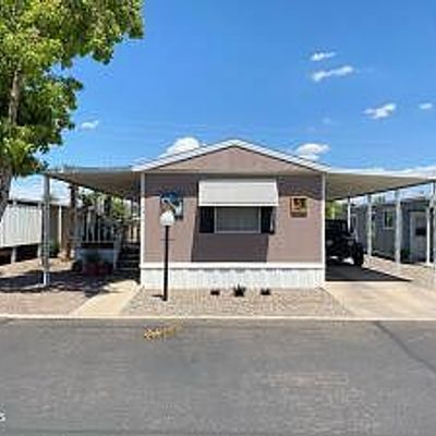 652 S Ellsworth Road 171, Mesa, AZ 85208