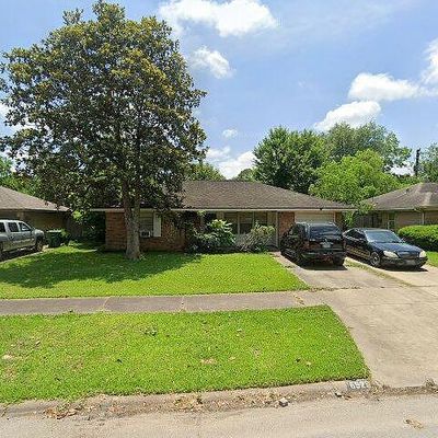 6525 Jason St, Houston, TX 77074