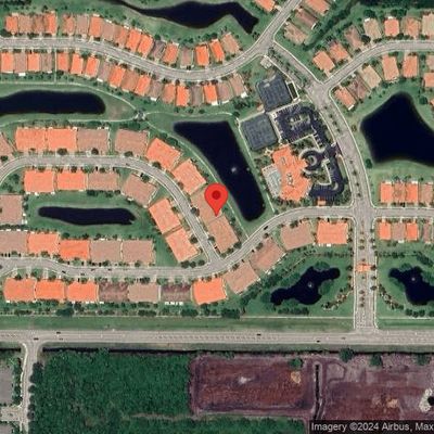 6525 Oxford Cir #104 D, Vero Beach, FL 32966