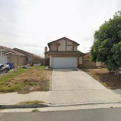 6529 Thunder Bay Trl, Jurupa Valley, CA 92509