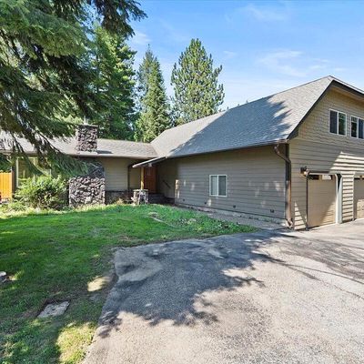 6531 Tannenbaum Cir, Bonners Ferry, ID 83805