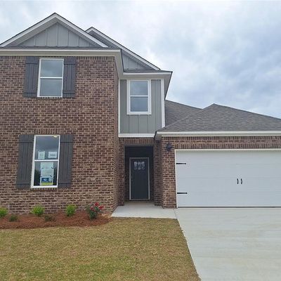 6534 Firefly Lane, Montgomery, AL 36116