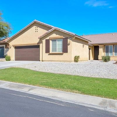 65358 Osprey Ln, Desert Hot Springs, CA 92240