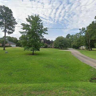 6536 Lolette Ln, Shreveport, LA 71129