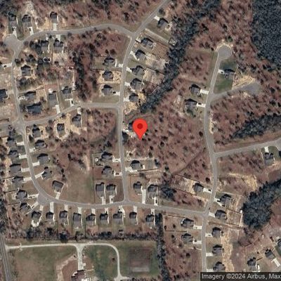 654 Sanctuary Point Sw Supply, Supply, NC 28462