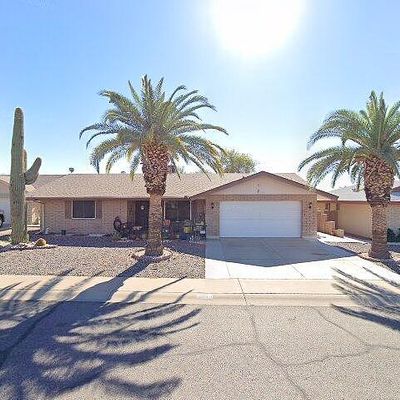 6549 E Boston St, Mesa, AZ 85205