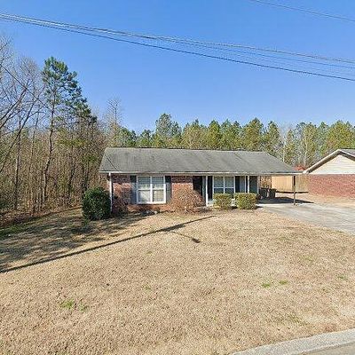 655 Elliott Dr Nw, Rome, GA 30165