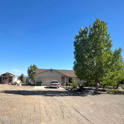 655 W Rose Dr, Paulden, AZ 86334