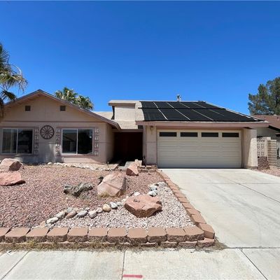 6552 Barbary Cir, Las Vegas, NV 89103