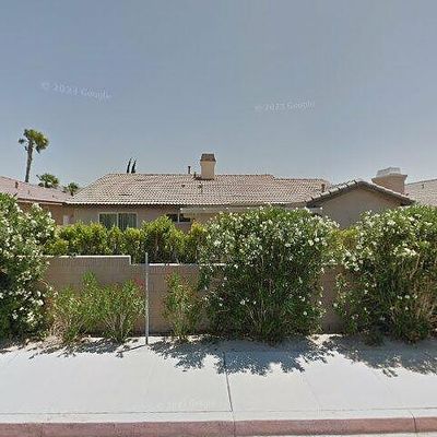 65565 Acoma Ave Spc 90, Desert Hot Springs, CA 92240