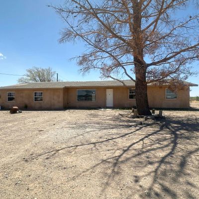 6560 Columbus Rd Sw, Deming, NM 88030