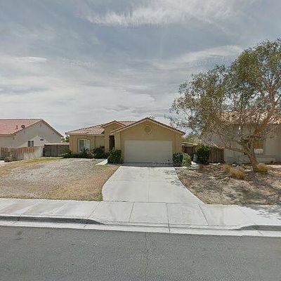 65617 Avenida Cadena, Desert Hot Springs, CA 92240