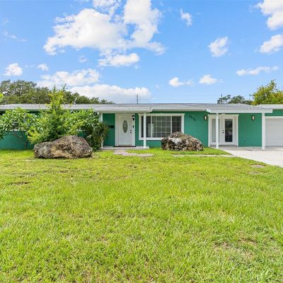 6575 34 Th Ter N, Saint Petersburg, FL 33710