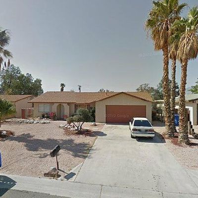 65787 Cahuilla Ave, Desert Hot Springs, CA 92240