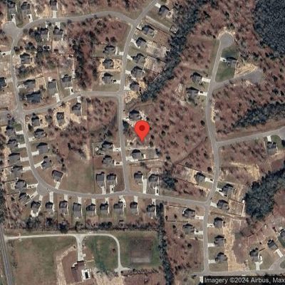 658 Sanctuary Point Sw Supply, Supply, NC 28462