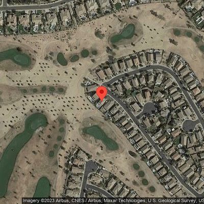 6584 S Cartier Dr, Gilbert, AZ 85298