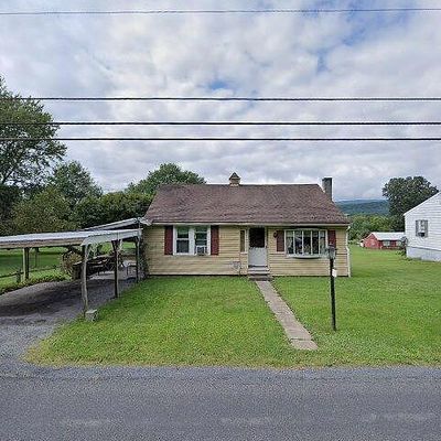 6585 State Route 103 S, Mc Veytown, PA 17051