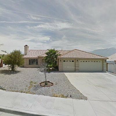 65947 Avenida Ladera, Desert Hot Springs, CA 92240